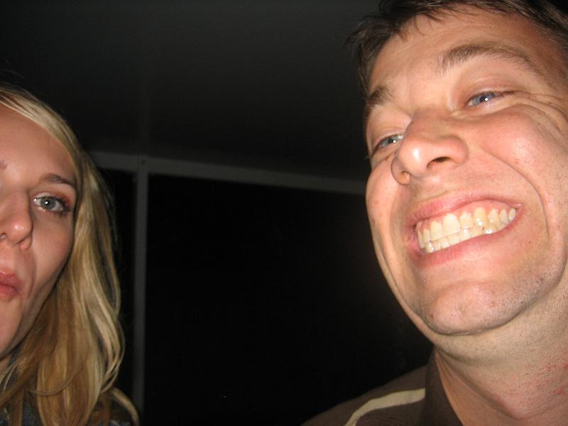 Picture 027
